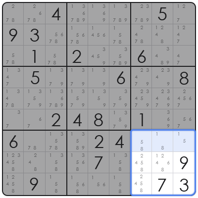 sudoku print 4 per page