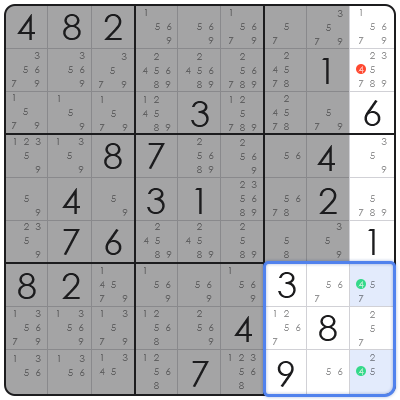 sudoku no ads