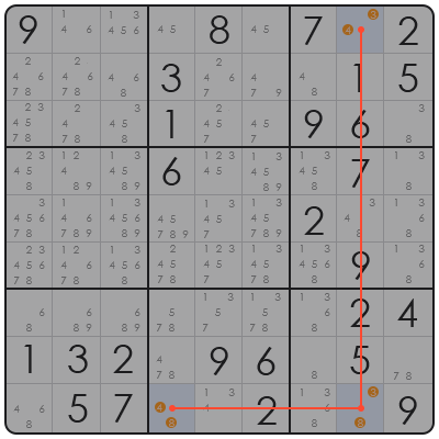sudoku easy medium hard
